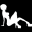 hijabbugil.pages.dev favicon